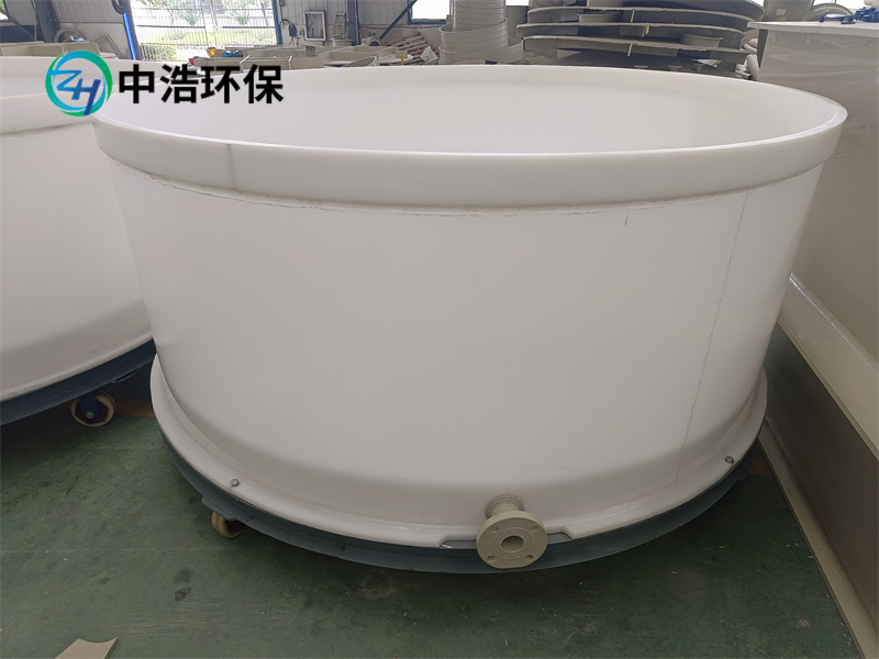 沽源PP抽滤槽